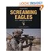 Screaming Eagles: 101st Airborne Division (Military Power)