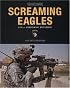 Screaming Eagles: 101st Airborne Division (Military Power)