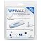 fast must-haves der wii