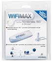 WiFi MAX Für Nintendo Wii & DS Lite