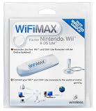 Revue BigBen  / Adaptateur Wifi pour Wii compatible DS, DS Lite
