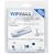 Adaptateur Wifi pour Wii compatible DS, DS Lite