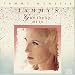 Tammy Wynette - Tammy's Greatest Hits
