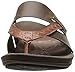 Cushe Women's Radiance Dress Sandal