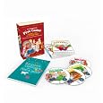 D�tails sur le produit