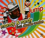 Jump 4tr