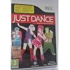 Just Dance: Wanna Dance