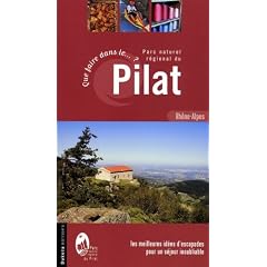 livre, ouvrage, , Le loire 
