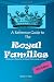 A Reference Guide to the Royal Families: What Every Reporter (or Royal Fan) Needs to Know