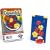 Downfall Travel