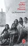 La Prisonni\c3\83\c2\a8re