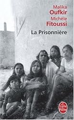 La Prisonni\c3\83\c2\a8re