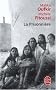 Classiques Abreges: La Prisonniere (Ldp Litterature)