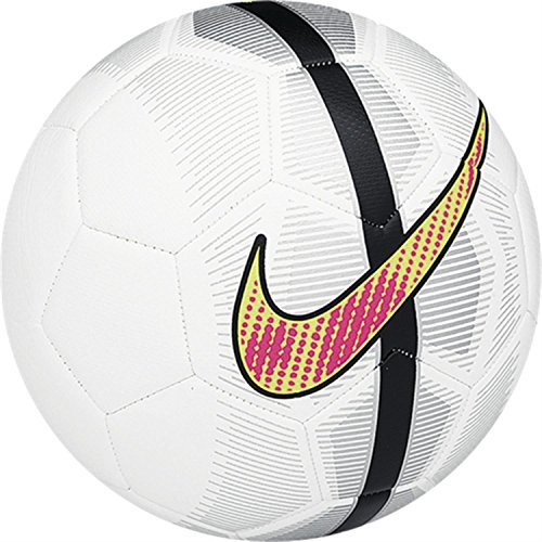 nike mercurial veer football