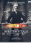 Doctor Who: The Writer's Tale (Doctor Who)