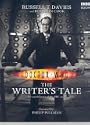 Doctor Who