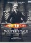 Doctor Who: The Writer's Tale