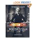 Doctor Who: The Writer's Tale