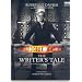 Doctor Who: The Writer's Tale