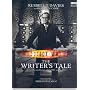 Doctor Who: The Writer's Tale