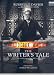 Doctor Who: The Writer's Tale