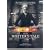 Doctor Who: The Writer's Tale