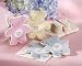 Bloomin' Bear Plantable Wildflower favors (Set of 12)