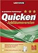 Quicken 2012 Jubil�umsversion (Version 20.00) [Download]