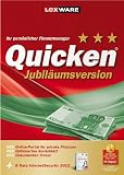 Quicken 2012 Jubil�umsversion (Version 20.00) [Download]
