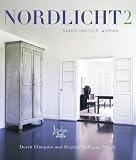 Nordlicht 2: skandinavisch wohnen