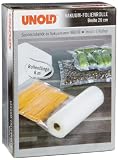 Produkt-Bild: Unold-electro 4801004 Vakuum Folienrolle