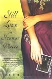 Still Love in Strange Places