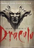 Bram Stoker's Dracula: The Criterion Collection LaserDisc