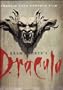 Bram Stoker's Dracula: The Criterion Collection LaserDisc