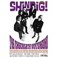 Shindig!: The Chocolate Watchband: No. 27: California's Answer to the Rolling Stones: The Coolest Image and the Wildest Psych-punk Sounds