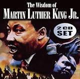 Wisdom of Martin Luther King J