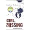 Good reads for girls ages 10-13 :-)