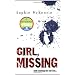 Good reads for girls ages 10-13 :-)