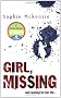Girl, Missing
