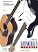 Suchen : eMedia Gitarrenschule 4