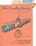 The Country