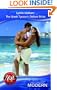 The Greek Tycoon's Defiant Bride (Modern Romance)