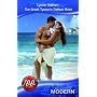 The Greek Tycoon's Defiant Bride (Modern Romance)