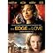 Period Films on my 'to watch' list...