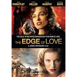 The Edge of Love