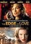 The Edge of Love