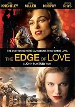 Watch The Edge of Love Movie Online.