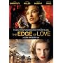 The Edge of Love