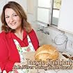 It is Never Going to be Bread