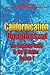 Californication Unauthorized - The Unofficial Guide to the TV Series - Season 1 (Volume 1)